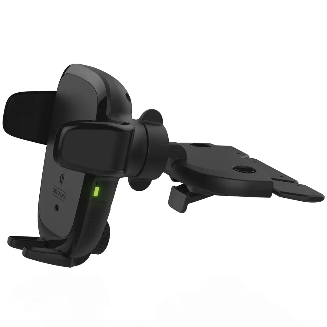 iOttie Auto Sense HLCRIO164 автомобильный беспроводной зарядник Photo 2