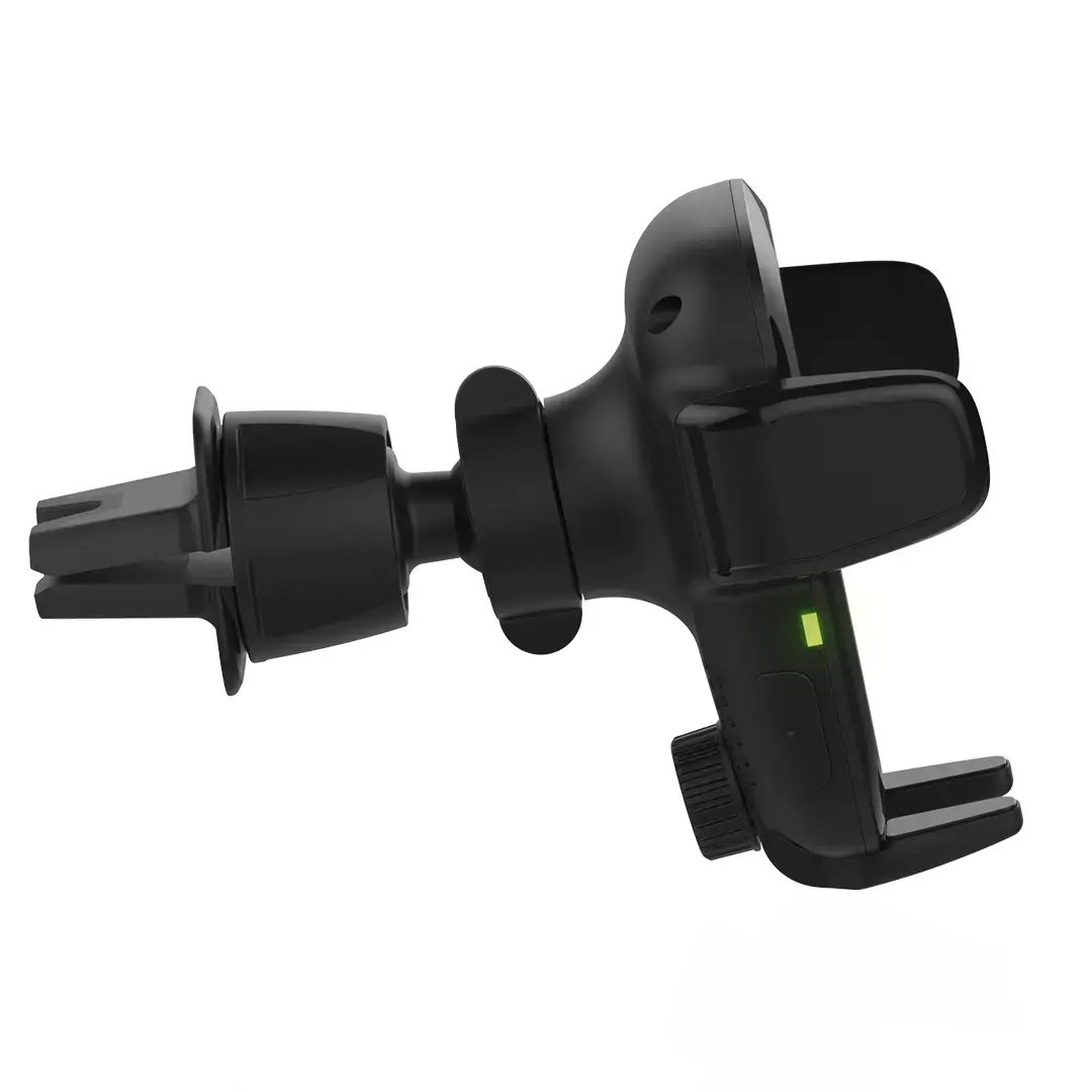 iOttie Auto Sense HLCRIO164 автомобильный беспроводной зарядник Photo 3