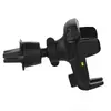 iOttie Auto Sense HLCRIO164 автомобильный беспроводной зарядник Photo 3
