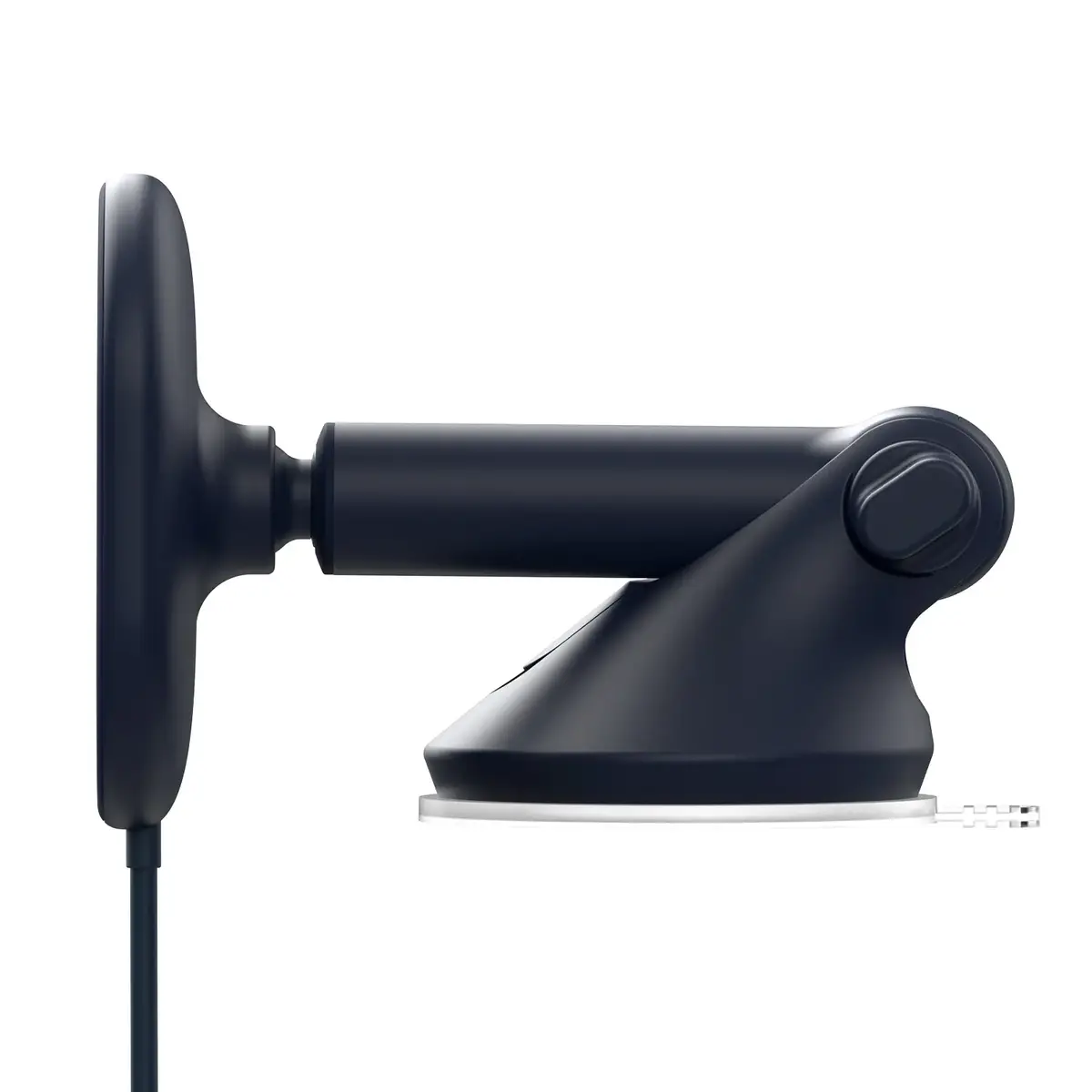 Velox iOttie Velox Active auto tālruņa turētājs Photo 3