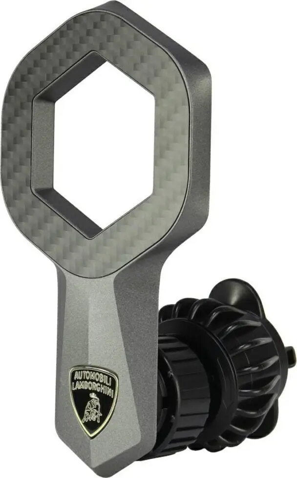 Smartphone & Tablet Mounts