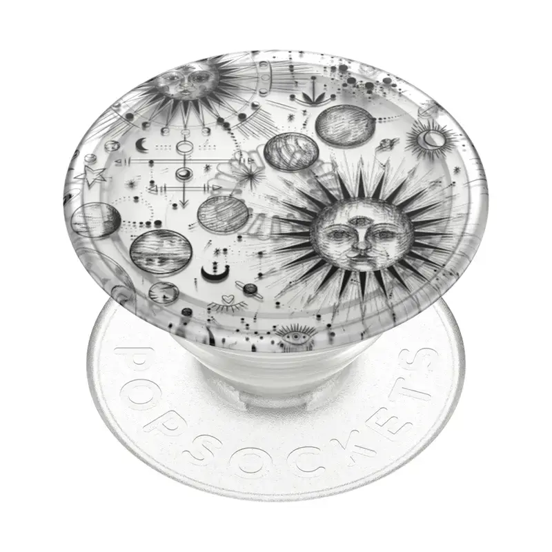 PopSockets PlantCore 806488 Photo 2