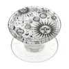 PopSockets PlantCore 806488 Photo 2