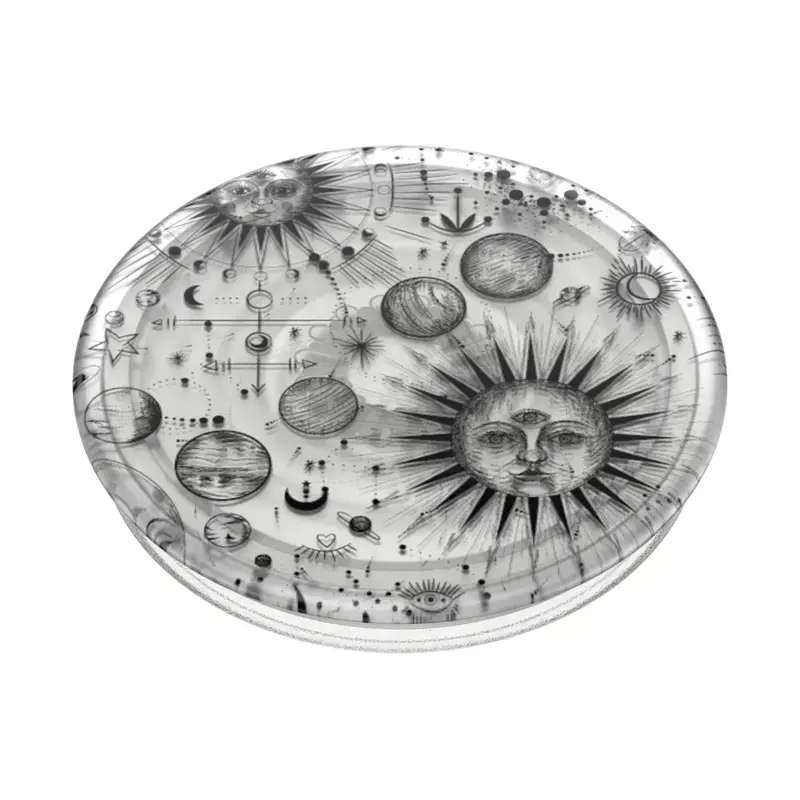 PopSockets PlantCore 806488 Photo 3