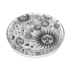 PopSockets PlantCore 806488 Photo 3