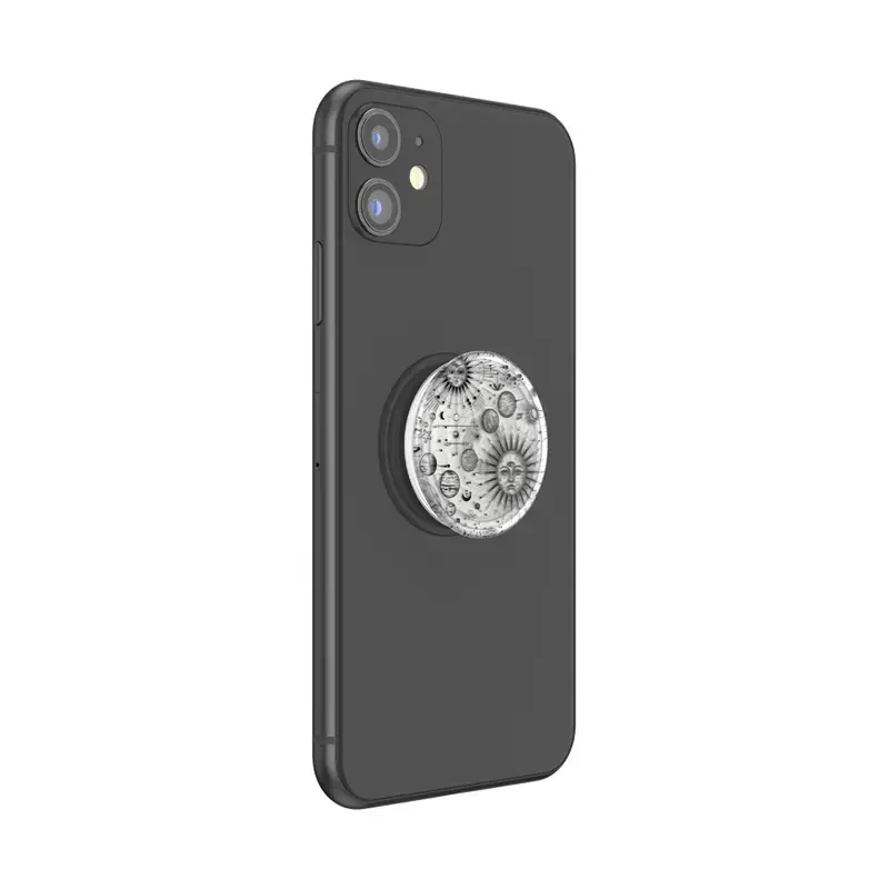 PopSockets PlantCore 806488 Photo 4