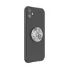PopSockets PlantCore 806488 Photo 4