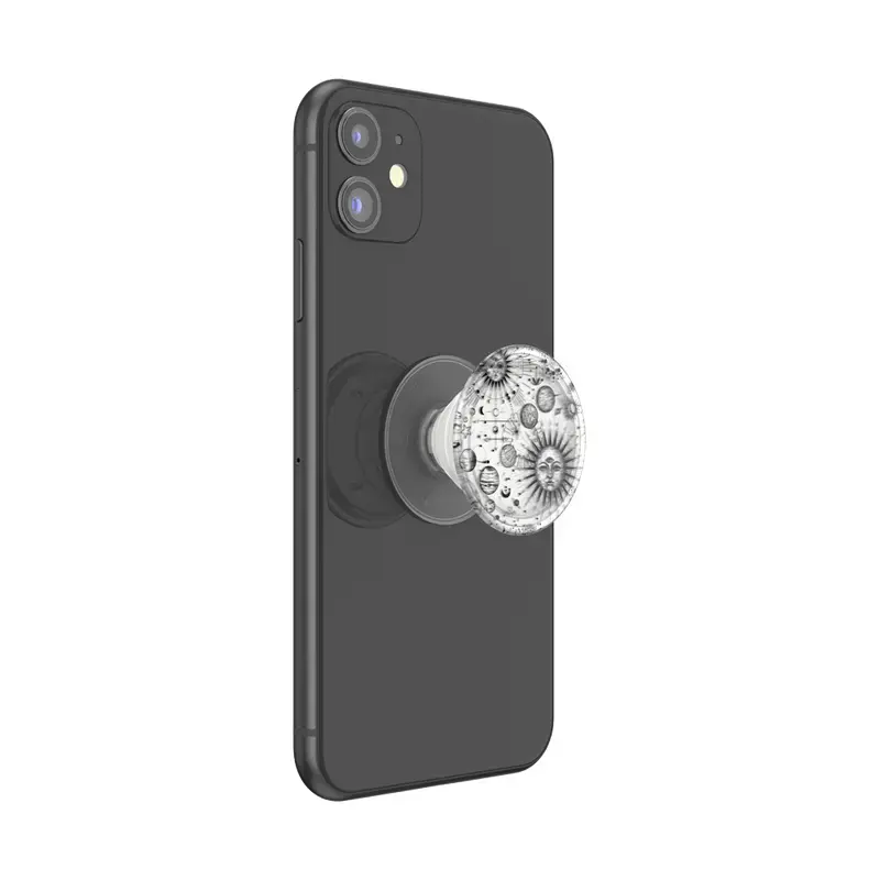 PopSockets PlantCore 806488 Photo 5