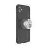 PopSockets PlantCore 806488 Photo 5