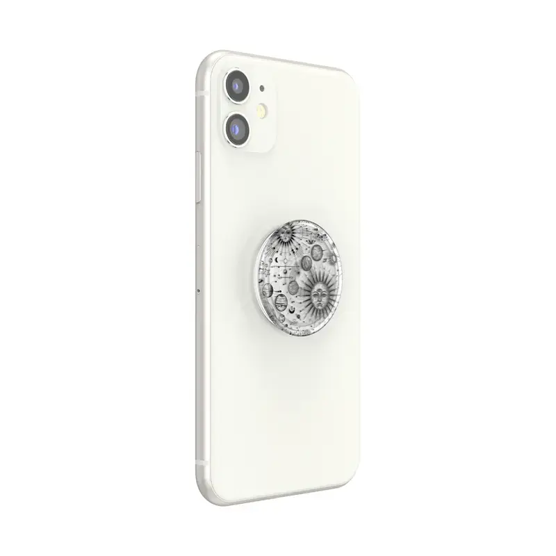 PopSockets PlantCore 806488 Photo 6