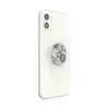 PopSockets PlantCore 806488 Photo 6