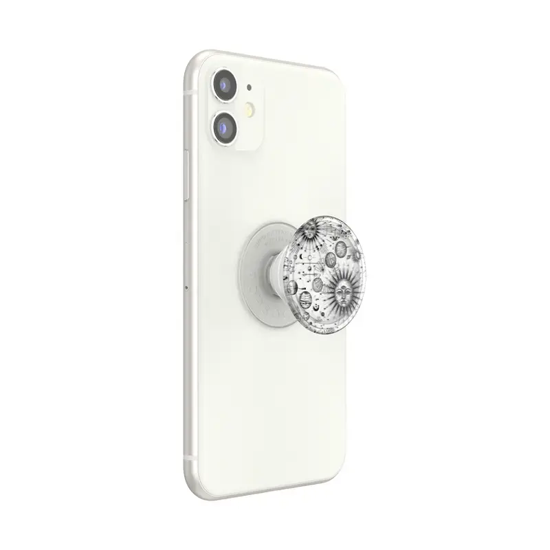 PopSockets PlantCore 806488 Photo 7