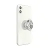 PopSockets PlantCore 806488 Photo 7