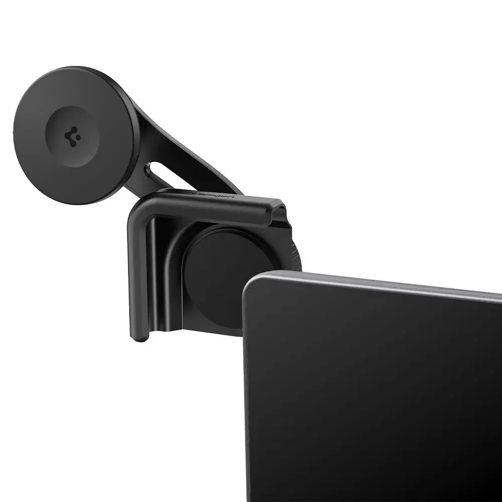 Spigen OneTap stiprinājums Tesla Model 2021 Photo 3