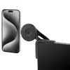 Spigen OneTap stiprinājums Tesla Model 2021 Photo 4