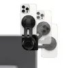 Spigen OneTap stiprinājums Tesla Model 2021 Photo 5