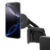 Spigen OneTap stiprinājums Tesla Model 2021 Photo 6