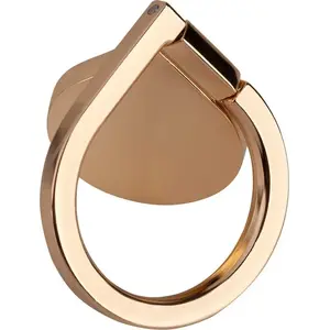 Ring M-LIFE ML0710G — wearable finger ring accessory