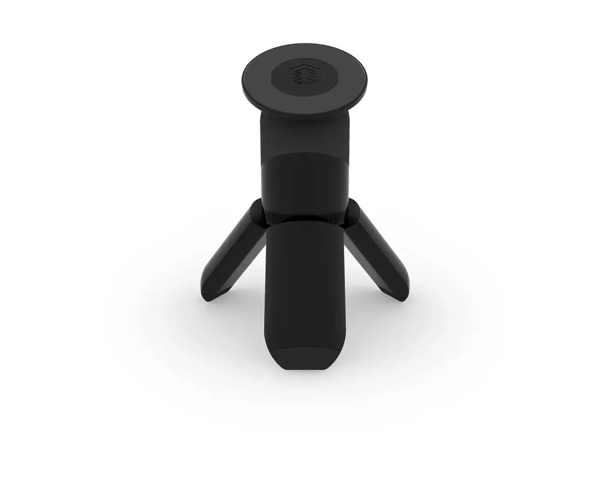 Штатив STM MagPod для смартфона 3‑ножки Photo 2