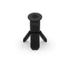 Штатив STM MagPod для смартфона 3‑ножки Photo 2