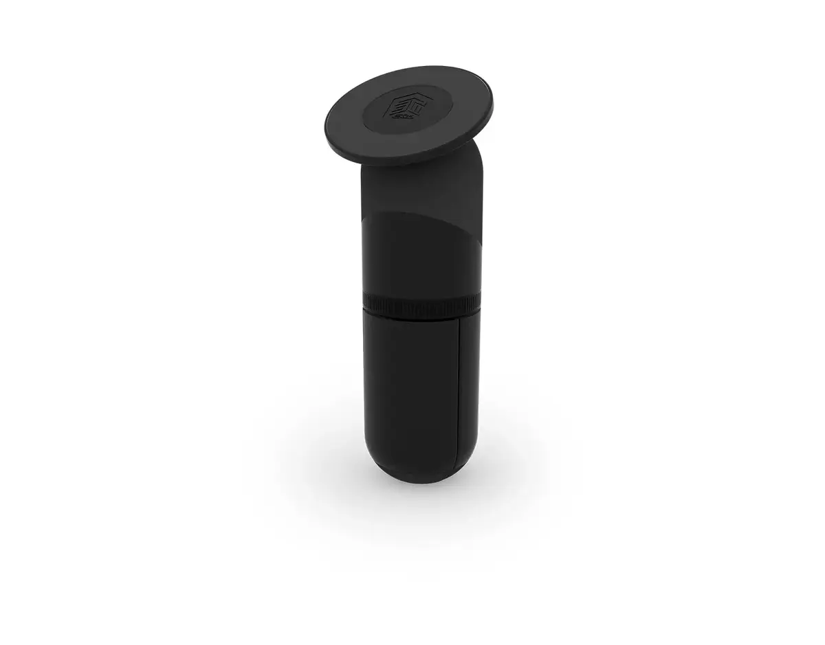 Штатив STM MagPod для смартфона 3‑ножки Photo 3