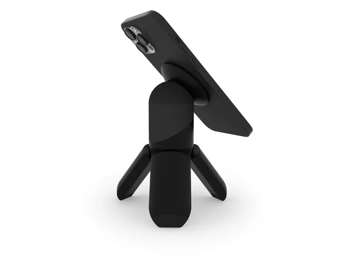 Штатив STM MagPod для смартфона 3‑ножки Photo 4
