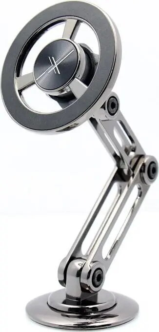 Smartphone & Tablet Mounts