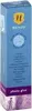 Henzo Tube 50 мл — Henzo 492442 Photo 2