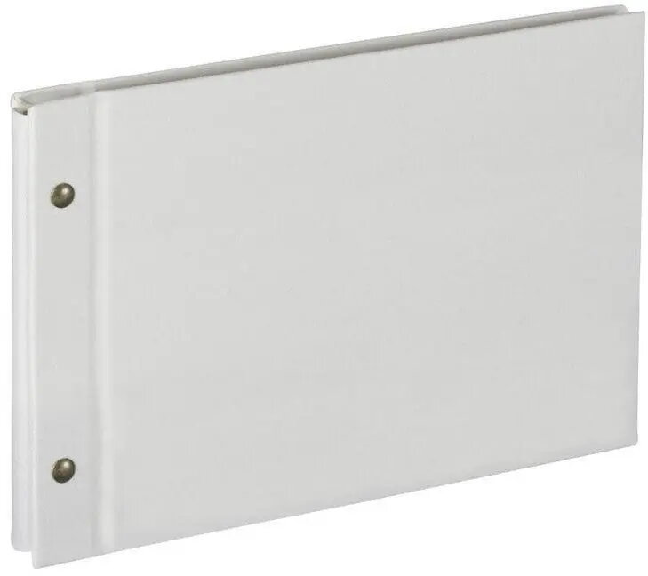 Photo Frames & Albums