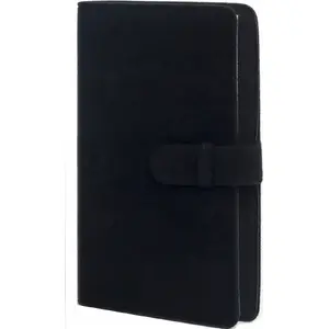 Photo Album LoveInstant for Fujifilm Instax Mini — holds 96 photos, compatible with Instax Mini film sizes