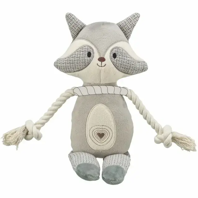 Pop-up dog toy Trixie TRIXIE 36155 Photo 2