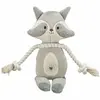 Pop-up dog toy Trixie TRIXIE 36155 Photo 2