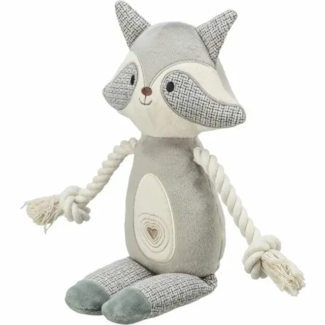 Pop-up dog toy Trixie TRIXIE 36155 Photo 3