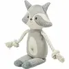 Pop-up dog toy Trixie TRIXIE 36155 Photo 3
