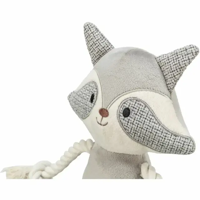 Pop-up dog toy Trixie TRIXIE 36155 Photo 4