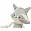 Pop-up dog toy Trixie TRIXIE 36155 Photo 4