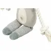 Pop-up dog toy Trixie TRIXIE 36155 Photo 5