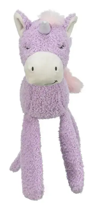 Плюшевая игрушка Trixie TRIXIE 36123 Photo 2