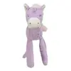 Плюшевая игрушка Trixie TRIXIE 36123 Photo 2