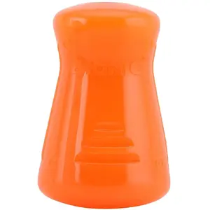 Жевательная игрушка для собак Bionic Treat Shaker L 10,4 см от Bionic