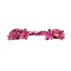 header-product