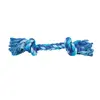 Верёвка для собак Trixie TRIXIE 32653 Photo 3