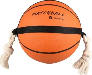Dog toy Sourcing 5345417 — chew/play accessory, soft material, lightweight