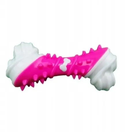 Pet Toys