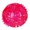 Trixie Flashing Ball suņu bumba 6 cm Photo 2