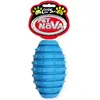 header-product