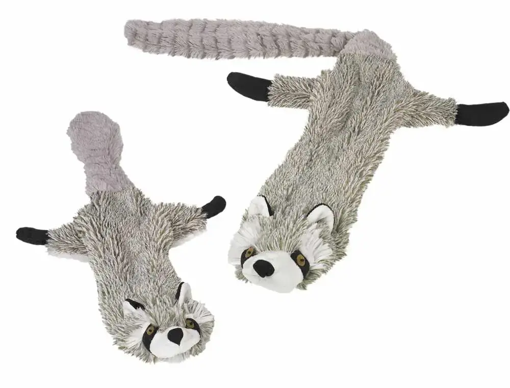 Plush pet toy Nobby 67406 Photo 2