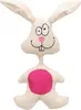 Игрушка‑перетягивание KONG TRIXIE 35869 Photo 2