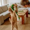 Плюшевая игрушка Nobby 67465 Photo 3