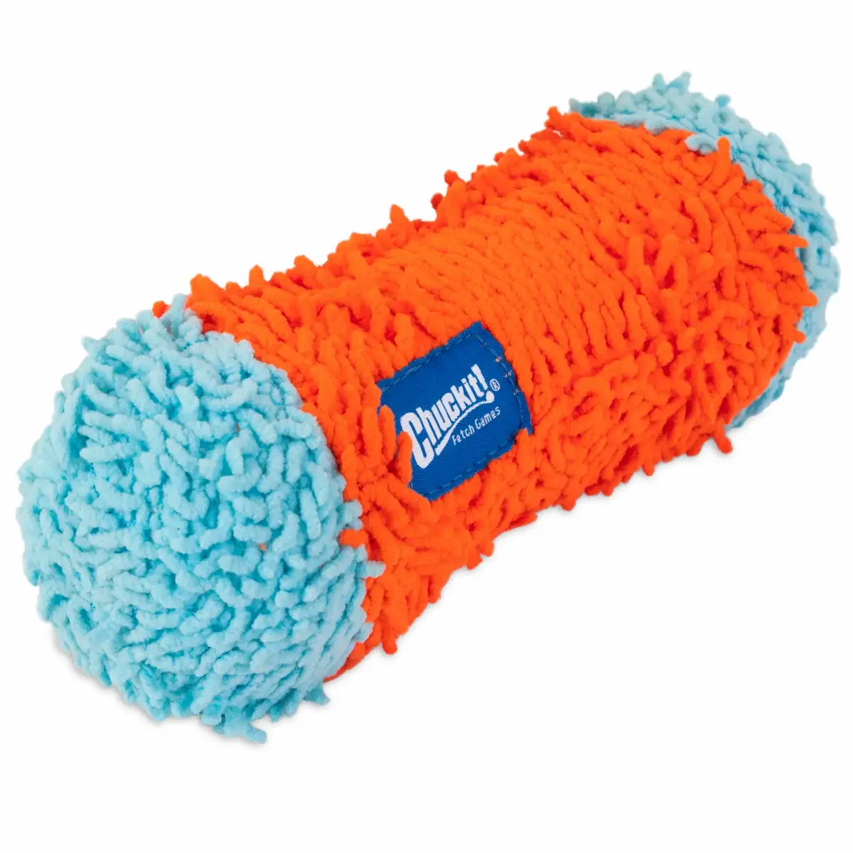 JW Pet Chuckit! 50992 rotaļlieta mešanai Photo 4